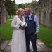 lynda pearson - Facebook