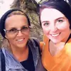 Lynn Pearson - @lynn.pearson5 - TikTok