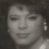 LYNN PEARSON - @lynnpearson00 - TikTok