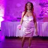 Lynn Pearson - @lynnpearson88 - TikTok