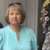 Lynn Pearson McClendon - Facebook