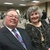Lynne Pearson - Facebook