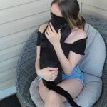 Maggie Lyn Pearson - @miggz_pearson_17 - Instagram