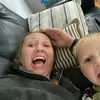 LPhillilps - @lynn.phillips1 - TikTok