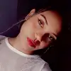 Lyn Phillips338 - @lynphillips338 - TikTok
