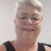 Lyn Phillips - Facebook