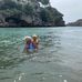 Lyn Phillips - Facebook