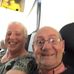 Lyn Phillips - Facebook