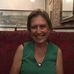 Lyn Phillips - Facebook