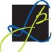 Lyn Phillips Salon - Facebook