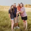 Lynn Phillips - @lynnphillips02 - TikTok