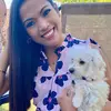 Lynn Phillips - @lynnfaller8 - TikTok