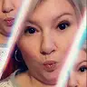 lynn phillips - @lynnphillips01 - TikTok