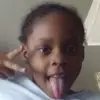 Lynn phillips - @lynnphillips88 - TikTok