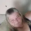 Lynn Phillips - @lynnphillips1 - TikTok