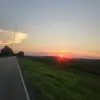 Lynn Phillips - @lynn.phillips33 - TikTok