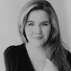Lynn Phillips - @lynnphillips.co - TikTok