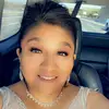 Lynn Piestewa - @lynnphillips79 - TikTok