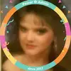 lynnphillips - @lynnphillips38 - TikTok