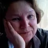 lynphillips610 - @lynphillips610 - TikTok
