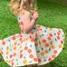 Peanuts and Poppies Dot Dot Smile with Lyn Phillips - Facebook