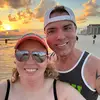 user2719315357118 - @lynphillips9 - TikTok