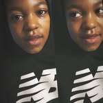 Carolyn Polk - @carolyn.polk.359 - Instagram