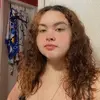 daelynpolk101 - @daelynpolk101 - TikTok