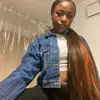 Daonlydada😵‍💫$$ - @jaydalynpolk - TikTok