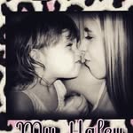haley lynn polk - @polkhaleylynn - Instagram