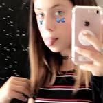 Haleylynnpolk - @haley_lynn_polk - Instagram