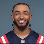 Ja’lynn Polk SZN - @jalynnpolk1 - Instagram