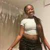 jaydalynpolk2 - @sweettreatjay - TikTok