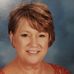 Lyn Griffin Polk - Facebook