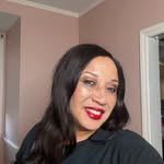 Lynae Polk - @lynaepolk - Instagram