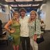 Lynn Polk - Facebook
