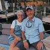 Lynn Polk - @lynn.polk - TikTok