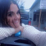 Lynn Polk - @playa.90 - Instagram