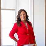 Lynn Polk-Hart - @realestate.withhart - Instagram