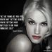 Lynn Polk Harwell - Facebook