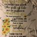 Lynnda Polk - Facebook