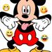 Lynnetta Polk - Facebook