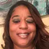 lynnpolk1 - @lynnpolk1 - TikTok