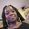 Nevaeh Davis - @gerlynpolk - TikTok