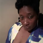 Terrilyn Polk - @terrilynpolk - Instagram