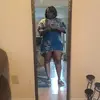Terrilyn Polk - @terrilynpolk - TikTok