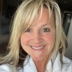 Tracy Tucker Polk - @tlynnpolk - Instagram
