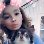 zoey lynn polk - @zoeylynnpolk - Instagram
