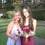 av - @avalyn.pugh - Instagram
