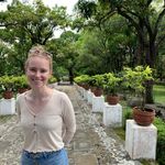 Carolyn - @caro.lyn.pugh - Instagram